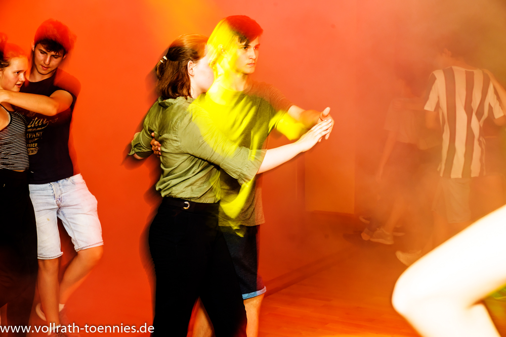 20190706 20190706 2019 07 06 Change Sex Party 6227